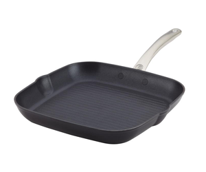 Win-Circulon-Ultimum-Square-Grill-Pan-Giveaway