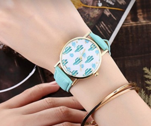 Win-Classic-Lima-Cactus-Watch