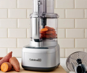 Win-Cuisinart-Elemental-11-Cup-Food-Processor-Giveaway