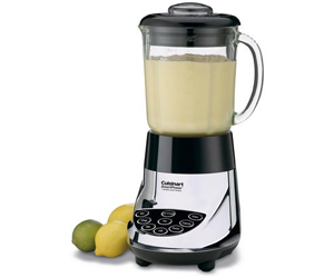 Win-Cuisinart-SmartPower-7-Speed-Electric-Blender-Giveaway