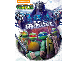 Win-DVD-Tales-of-the-Teenage-Mutant-Ninja-Turtles-Super-Shredder