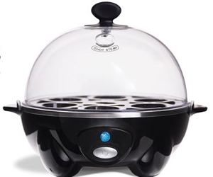 Win-Dash-Go-Rapid-Egg-Cooker