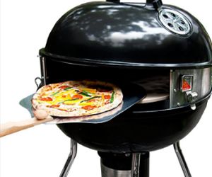 Win-Deluxe-Kettle-Grill-Pizza-Kit