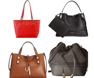 Win-Designer-Handbag-Giveaway