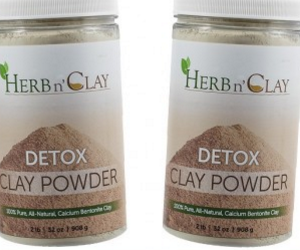 Win-Detox-Clay-Powder