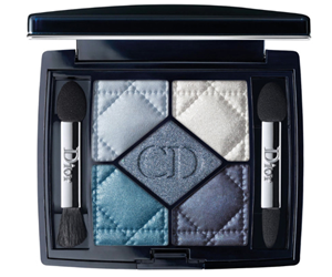 Win-Dior-5-Couleurs-Eyeshadow-Palette-in-Carré-Bleu