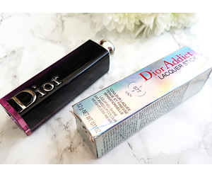 Win-Dior-Lacquer-Stick-lipstick