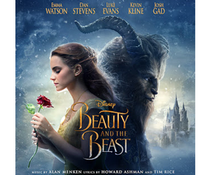 Win-Disney’s-Beauty-and-the-Beast-CD