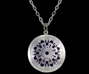 Win-Essential-Oil-Diffuser-Necklace-Giveaway