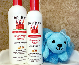 Win-Fairy-Tales-Hair-Care-Prize-Pack