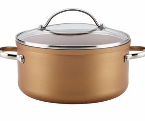 Win-Farberware-4-Quart-Covered-Saucepan-Giveaway