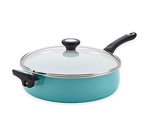 Win-Farberware-Jumbo-Skillet-Giveaway