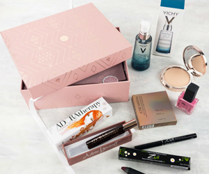 Win-GLOSSYBOX-Mother’s-Day-Limited-Edition-Box-Giveaway!