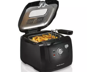 Win-Hamilton-Beach-Air-Fryer-Giveaway