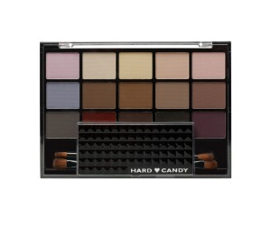 Win-Hard-Candy-Look-Pro-Eye-Shadow