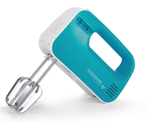 Win-Holstein-FUN-Hand-Mixer-Giveaway