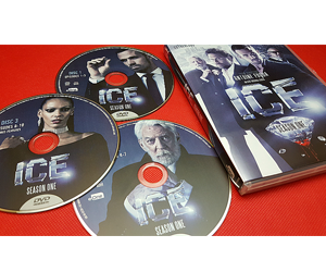 Win-Ice-Season-1-DVD-Set