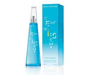 Win-Issey-Miyake-L'Eau-d'Issey-Summer-Eau-de-Toilette