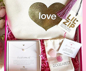 Win-Jewelry-Gifts-for-your-Entire-Bridal-Party