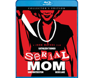 Win-John-Waters’-’Serial-Mom’-Blu-ray!