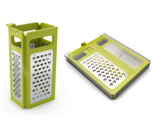 Win-Joseph-Joseph-Fold-Flat-Box-Grater-Giveaway