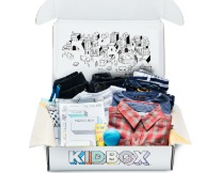 Win-KIDBOX-Giveaway