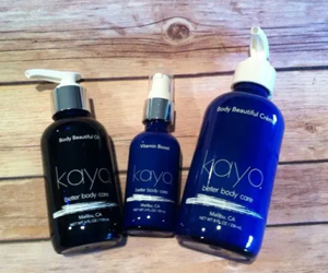 Win-Kayo-Better-Body-Care-Products