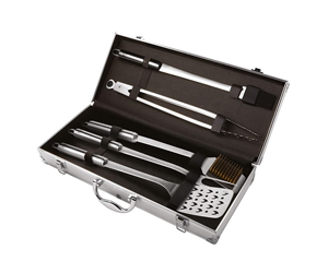 Win-Kuhn-Rikon’s-5-Piece-BBQ-Set