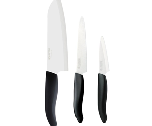 Win-Kyocera-Ultimate-Chef-Knife-Set-Giveaway