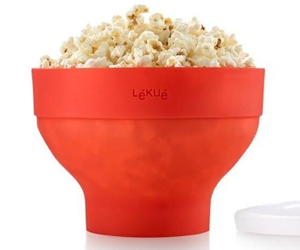 Win-Lekue-Microwave-Popcorn-Bowl-Giveaway