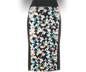 Win-Luxury-Designer-Pencil-Skirt