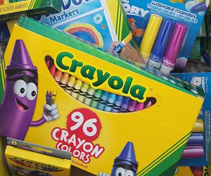 Win-Make-Your-Summer-Colorful-Coloring-Set-Giveaway