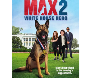 Win-Max-2-White-House-Hero-Blu-Ray-Giveaway