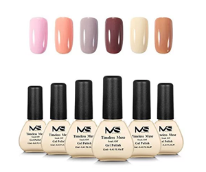 Win-MelodySusie-Sweet-Reverie-1-step-gel-collection