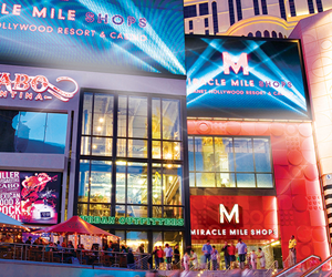 Win-Miracle-Mile-Las-Vegas-Vacation