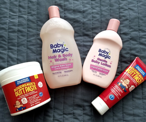 Win-Must-Have-Baby-Essentials-Giveaway