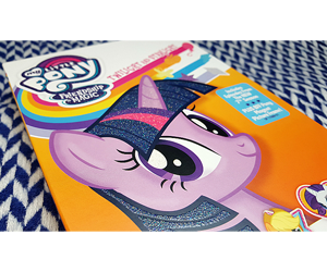 Win-My-Little-Pony-Twilight-and-Starlight-DVD