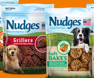 Win-Nudges-Soft-Bakes-Dog-Treats