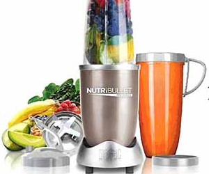 Win-NutriBullet-vs-Nutri-Ninja-Pro