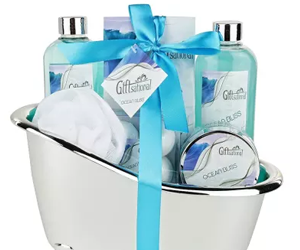 Win-Ocean-Bliss-Spa-Gift-Basket-Giveaway