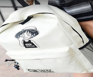 Win-One-Piece-Luffy-Backpack