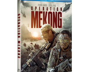 Win-Operation-Mekong-On-Blu-ray