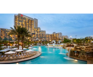 Win-Orlando-World-Center-Marriott,-Orlando,-FL-Getaway