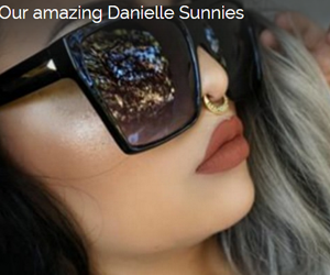 Win-Our-amazing-Danielle-Sunnies