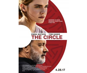 Win-Passes-To-See-THE-CIRCLE