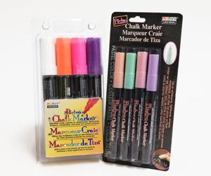 Win-Pastel-&-Neon-Chalk-Markers-Giveaway