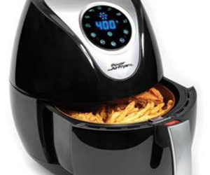 Win-Power-AirFryer-XL-Giveaway