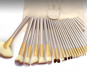 Win-Professional-Makeup-Brush-Set