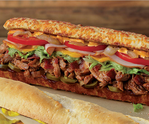 Win-Quiznos-Slow-Roasted-Pulled-Pork!