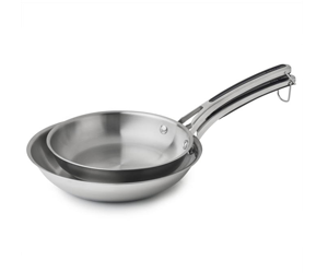 Win-Revere-Nest-&-Protect-Fry-Pan-Set-Giveaway